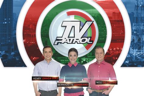 balitambayan august 26 2024|TV Patrol Livestream .